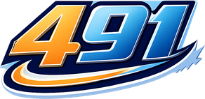 491